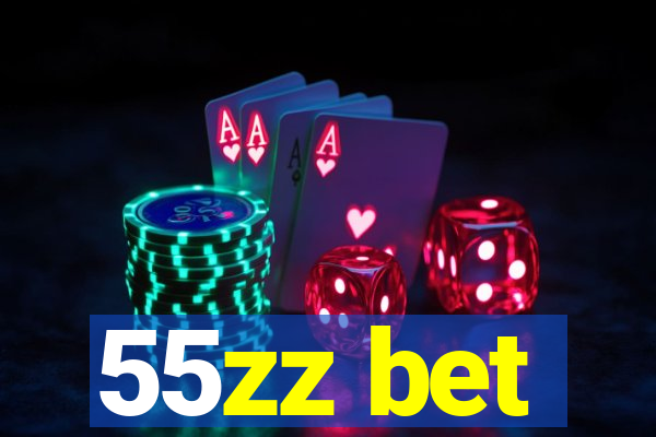 55zz bet