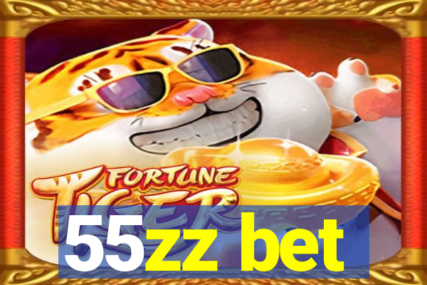 55zz bet