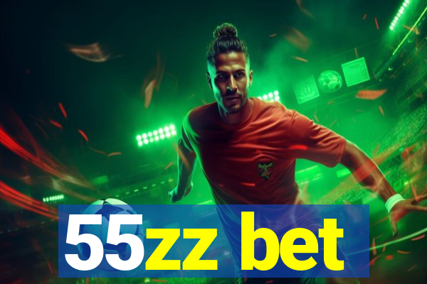 55zz bet