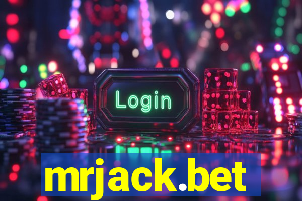 mrjack.bet