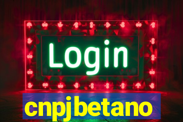 cnpjbetano