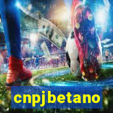 cnpjbetano