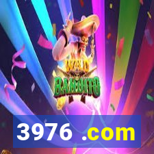 3976 .com