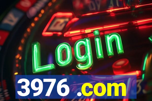 3976 .com