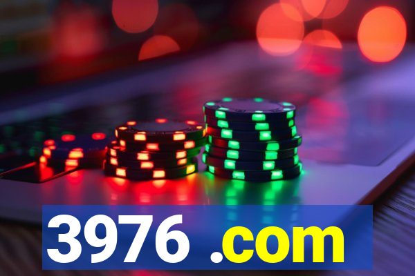 3976 .com