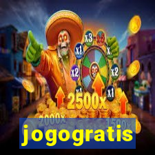 jogogratis