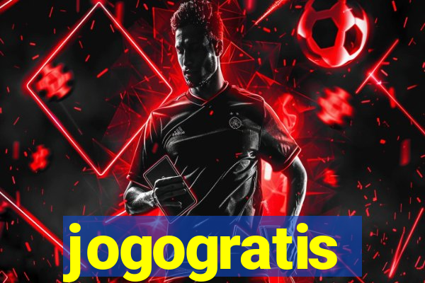 jogogratis