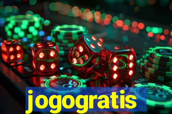 jogogratis