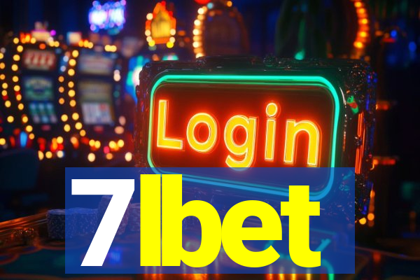 7lbet