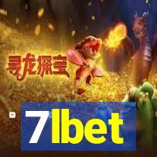 7lbet