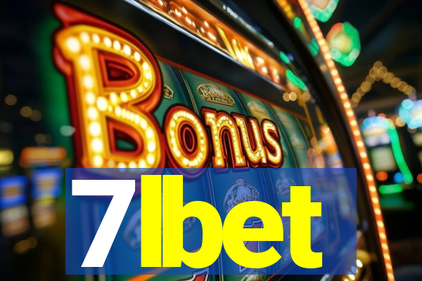 7lbet