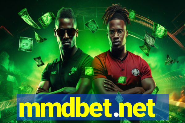 mmdbet.net