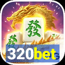320bet