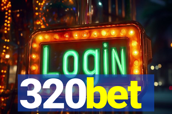 320bet