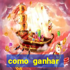 como ganhar dinheiro jogando no bicho