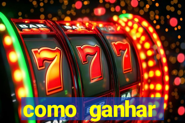 como ganhar dinheiro jogando no bicho