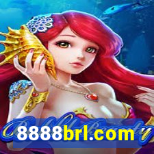 8888brl.com
