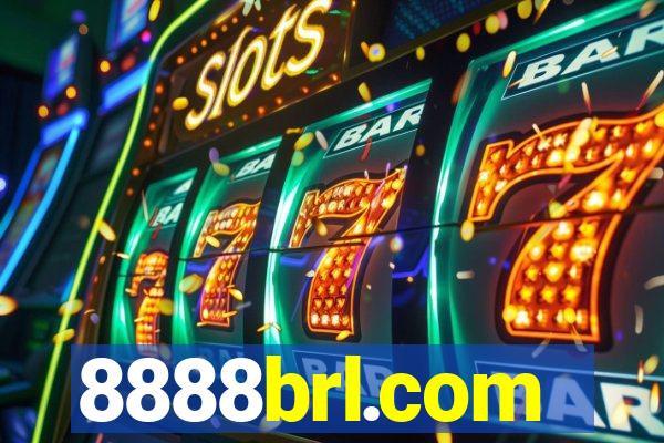 8888brl.com
