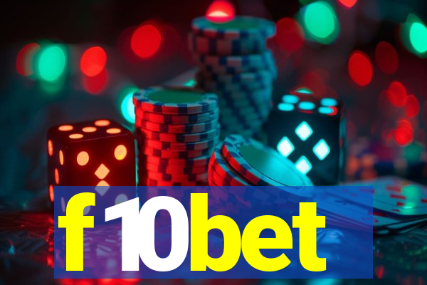 f10bet