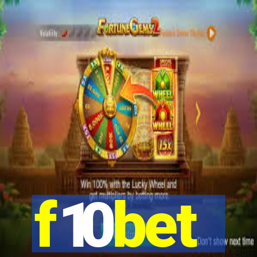 f10bet
