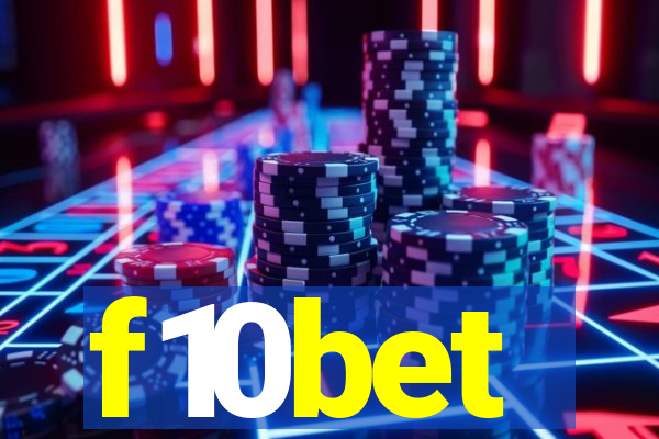 f10bet