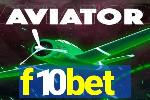 f10bet
