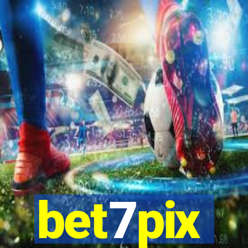 bet7pix