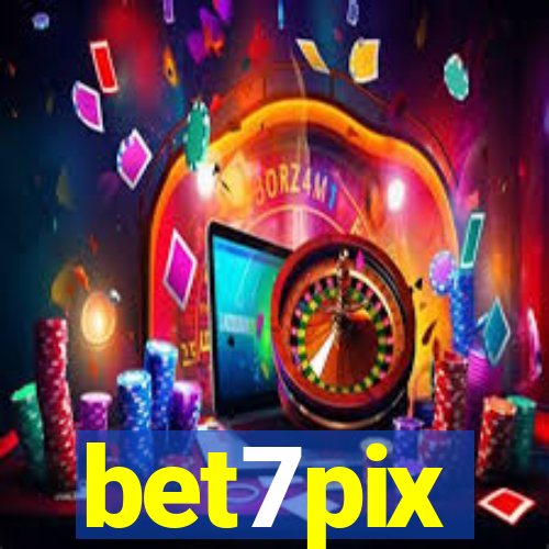 bet7pix