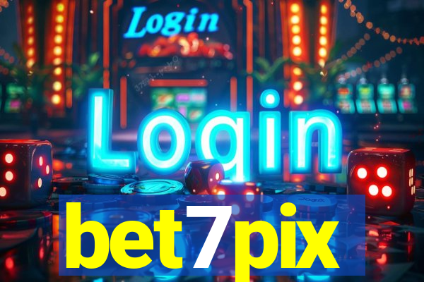 bet7pix
