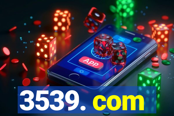 3539. com