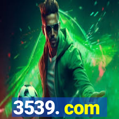 3539. com