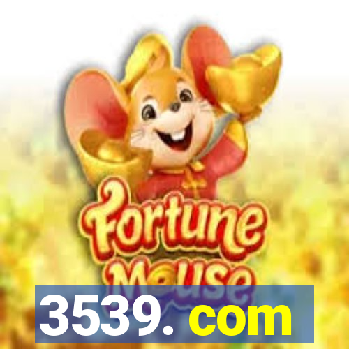 3539. com