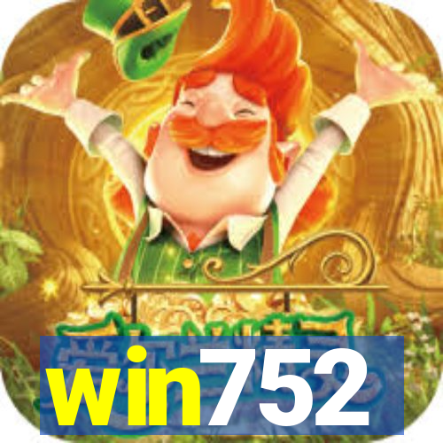 win752