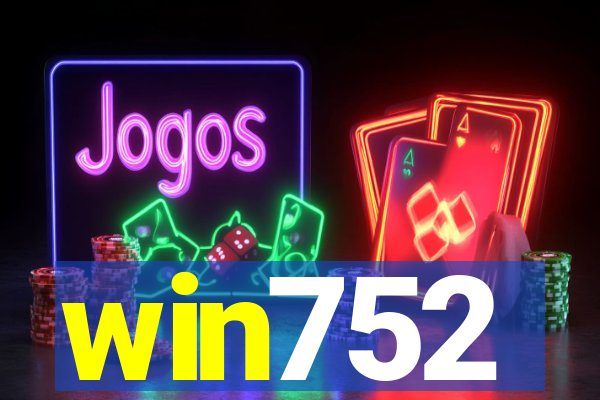 win752