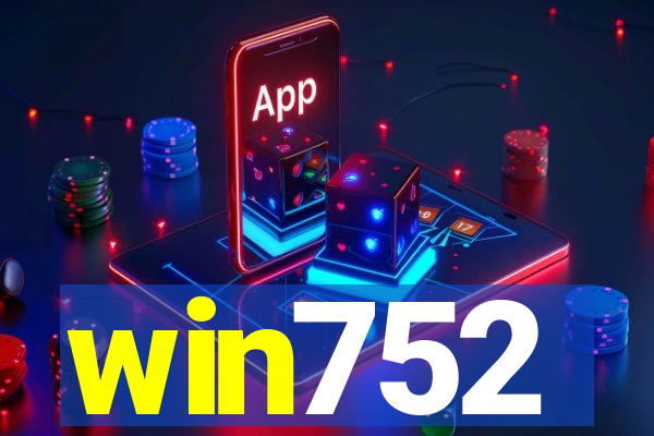 win752