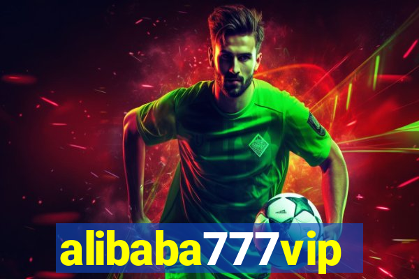 alibaba777vip