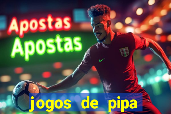 jogos de pipa corta e apara no click jogos