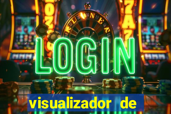 visualizador de fotos antigo