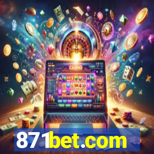 871bet.com