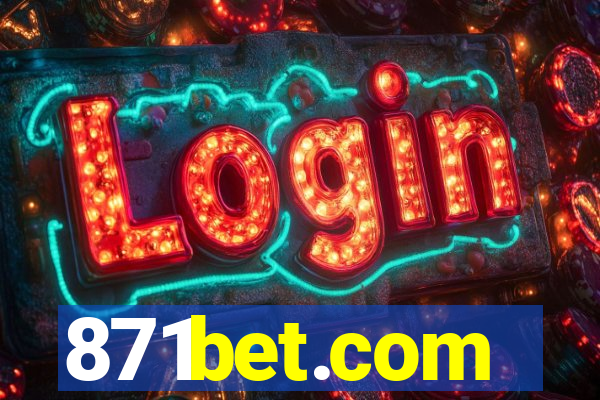 871bet.com