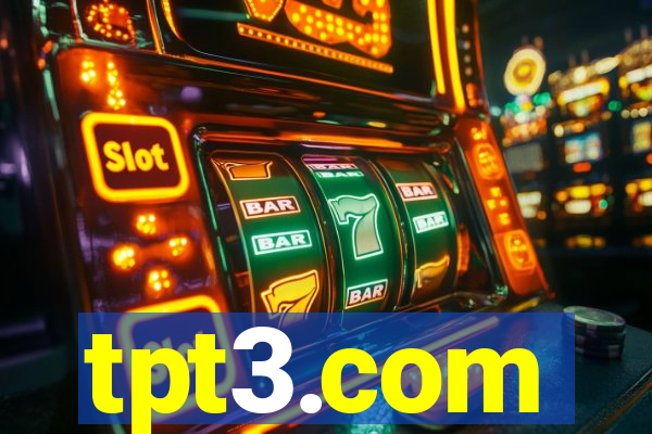 tpt3.com