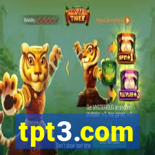 tpt3.com