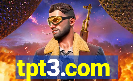 tpt3.com