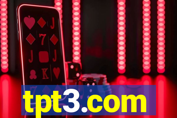 tpt3.com