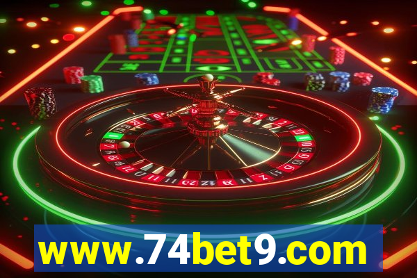 www.74bet9.com