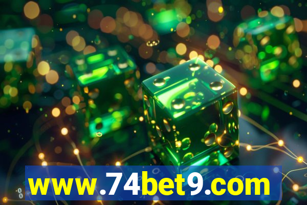 www.74bet9.com