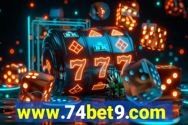 www.74bet9.com