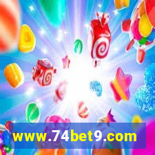 www.74bet9.com