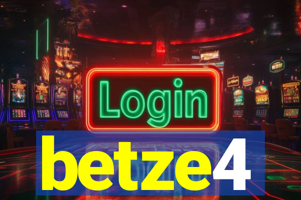 betze4