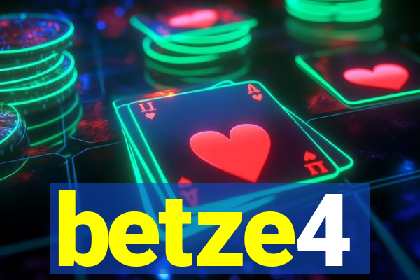 betze4